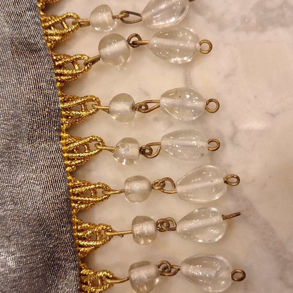 Small handbag - Picture 2 of 4